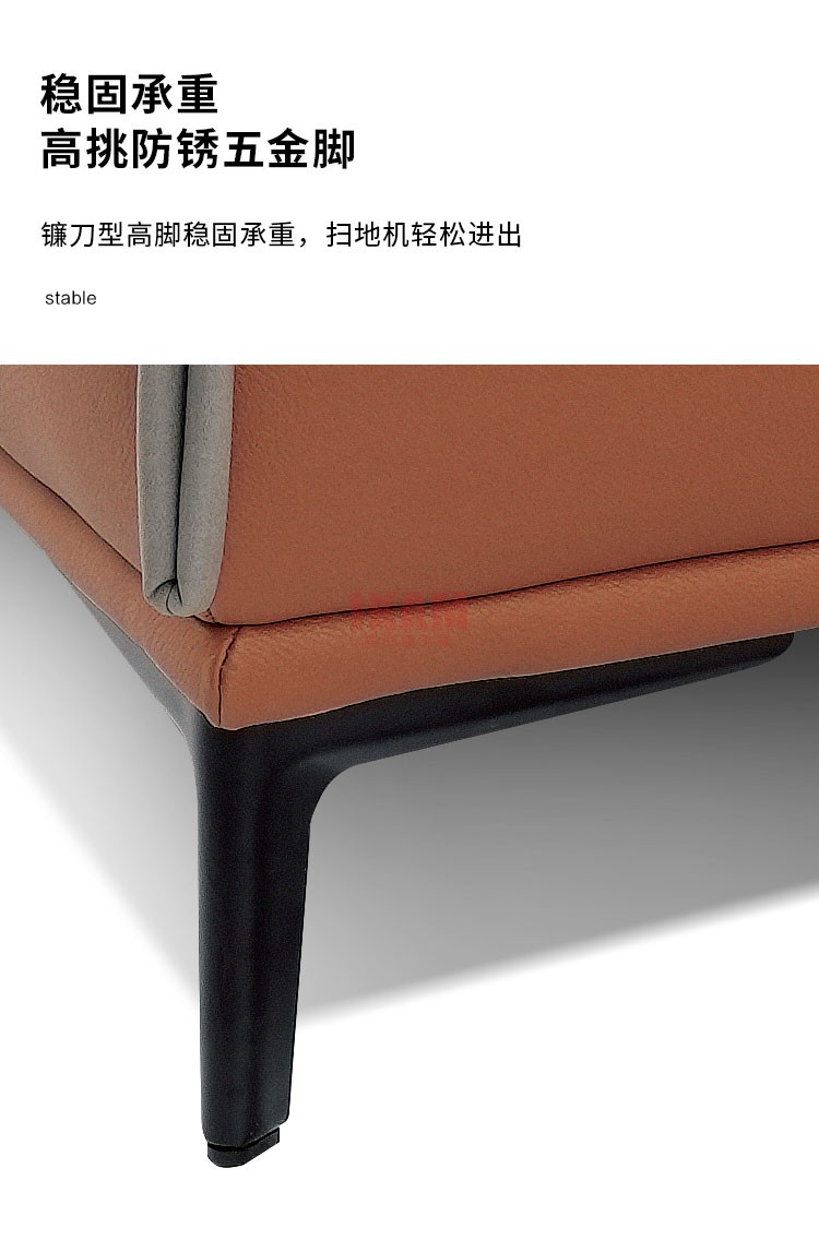 沙发Y1109A详情页科技布750_11