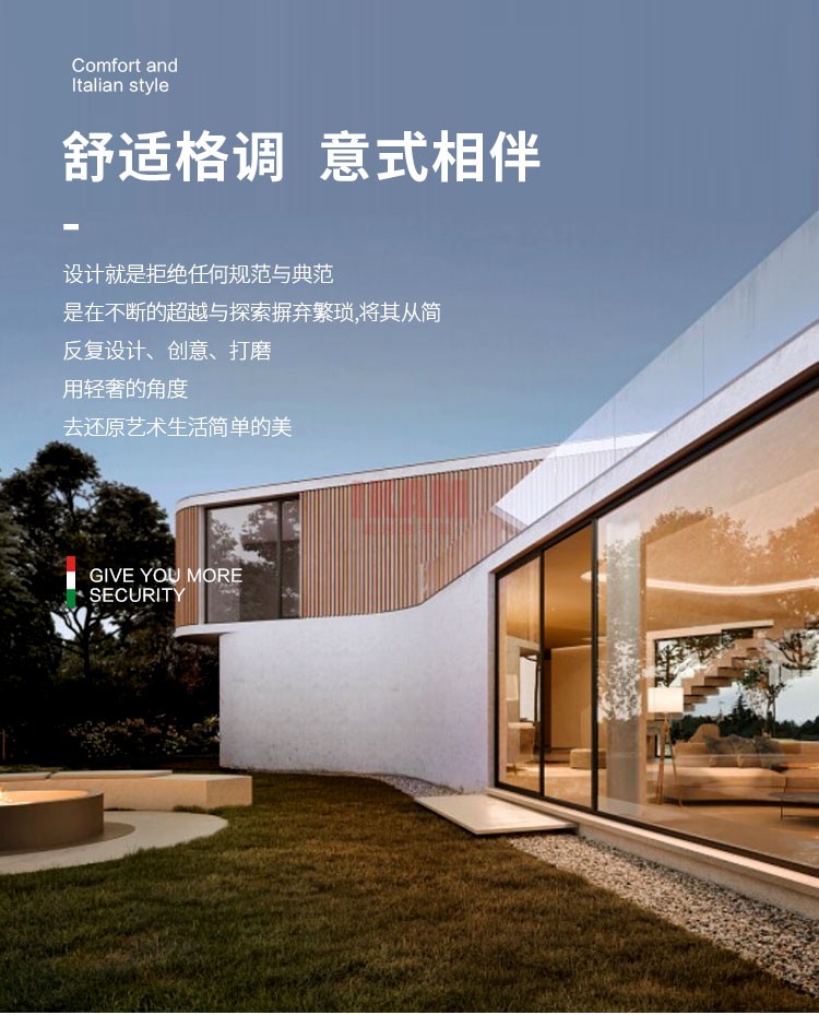 K5196A详情页科技布_03