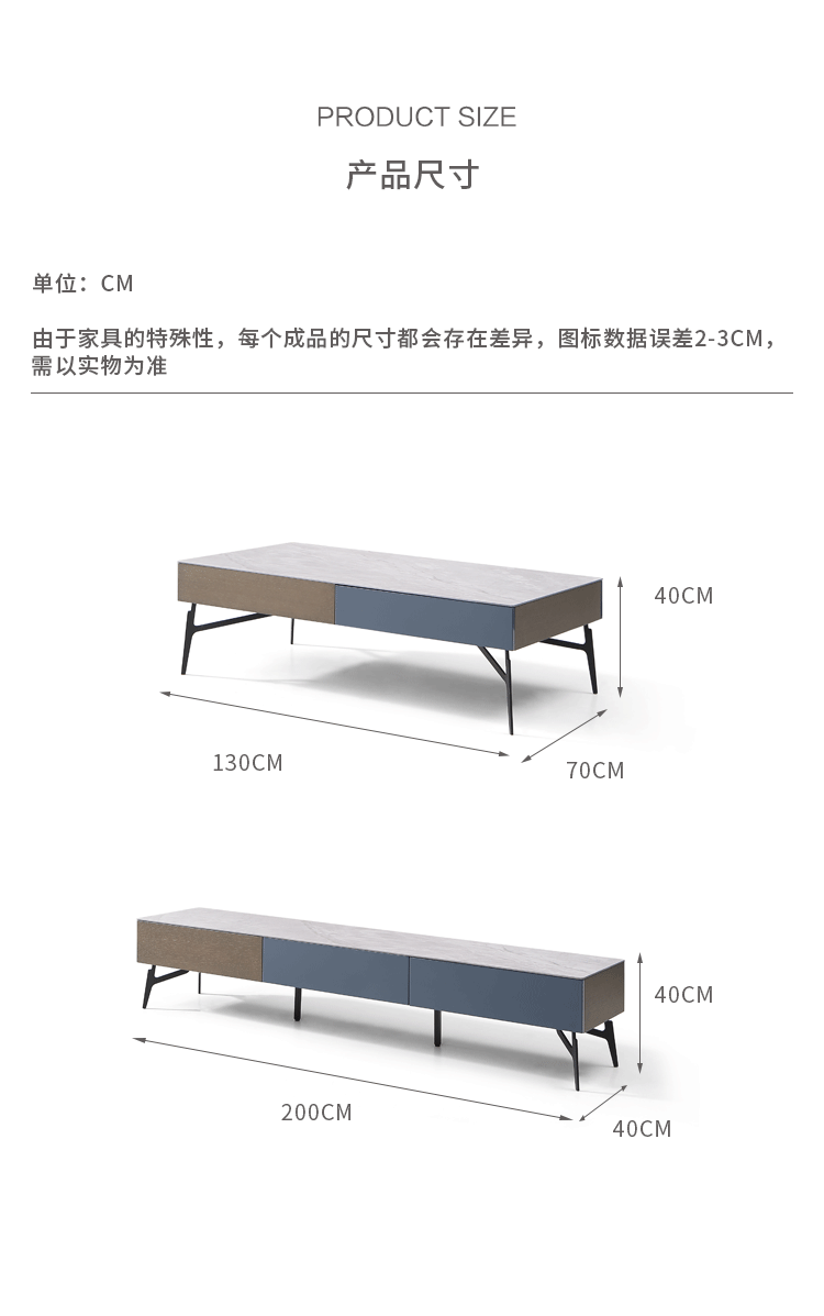 ZA569+ZT569_05