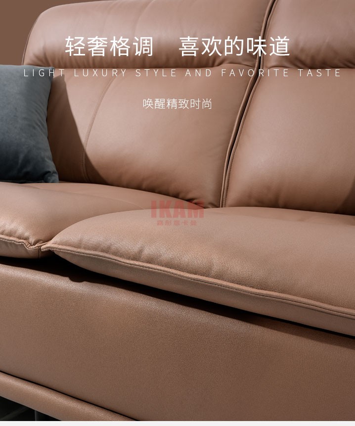 Y1188A详情_01