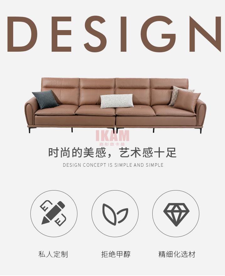 Y1188A详情_02