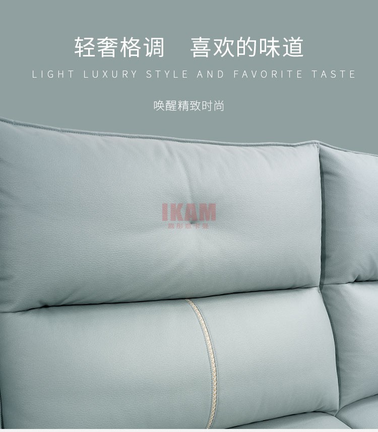 Y1132A详情_01
