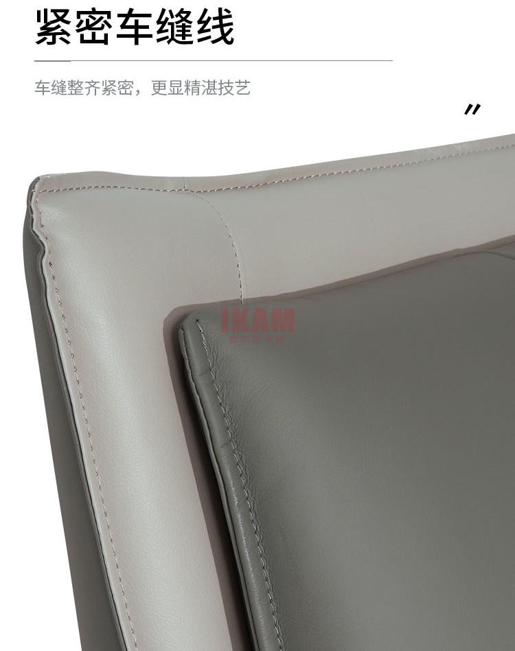 K5130A详情页真皮床_07