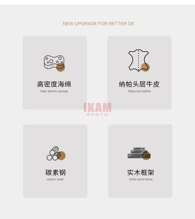 K5091A详情页真皮床_02