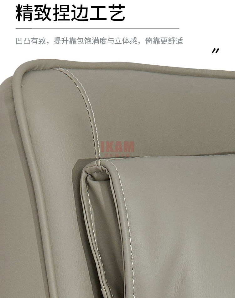 K5112A详情页真皮床_07