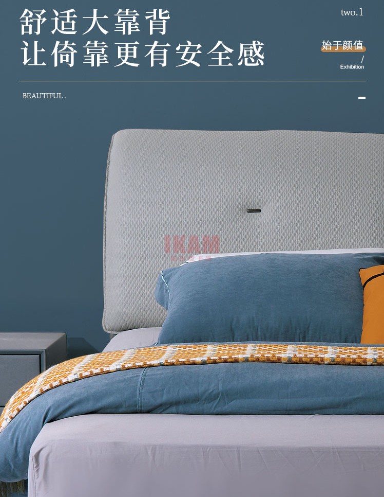 布艺床K5122A详情页_05